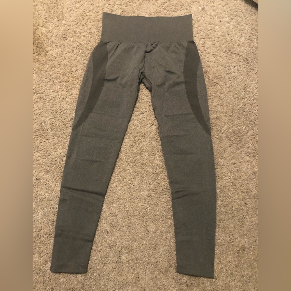 NVGTN contour leggings